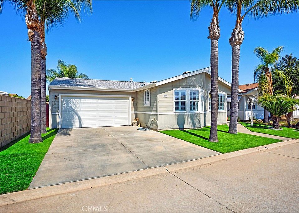 1st image of 27250 Murrieta Rd Space 217