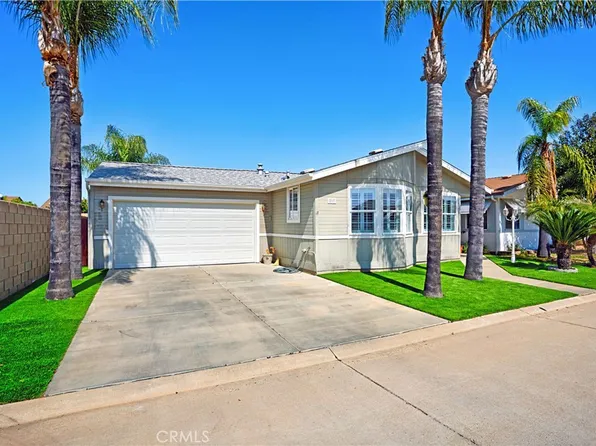 27250 Murrieta Rd Space 217, Menifee, CA 92586