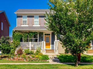 130 S Auburn Meadows Ave SE, Calgary, AB T3M 2E6