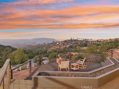 973 Quail Creek Rd, Fallbrook, CA, 92028