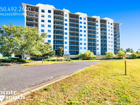 645 Lost Key Dr UNIT 903D