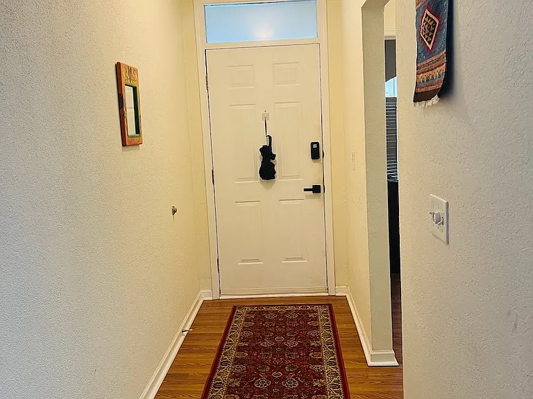 497 Sherman Way — Photo 5