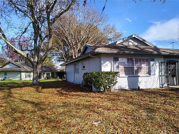 3rd image of 12845 Ironwood Cir