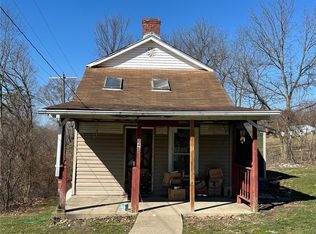 40 Shin Hill St, Joffre, PA