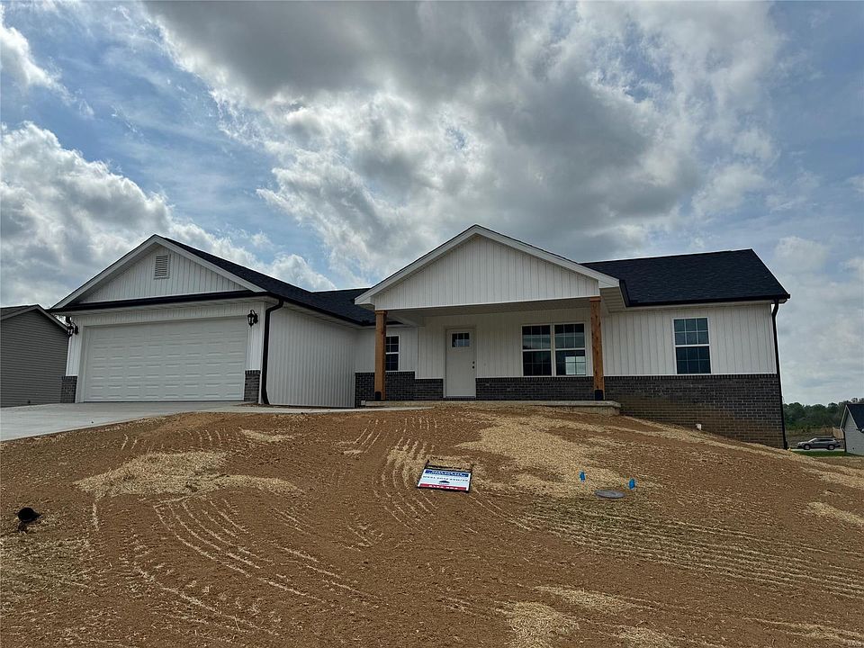 1st image of 630 Wentworth Dr