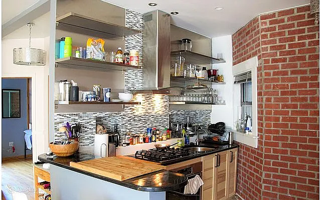 Rented by Owner | media 17