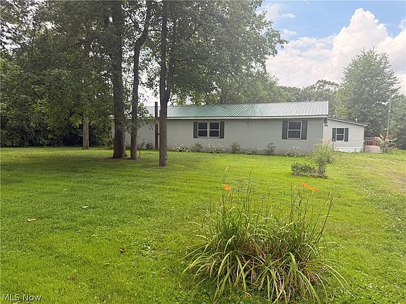 5th image of 1843 Woodland Dr