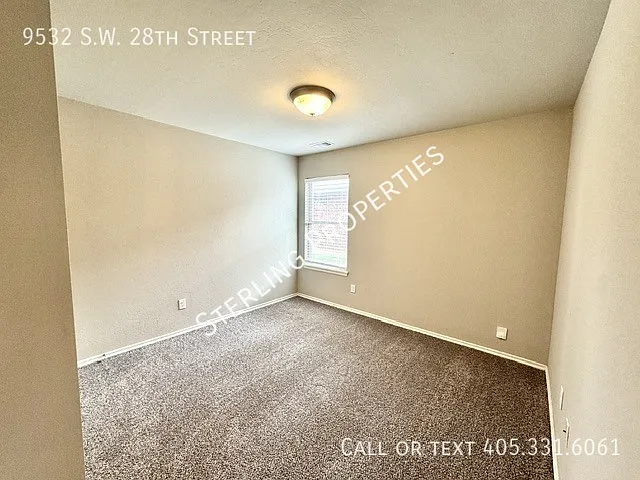 9532 SW 28th St — Photo 15