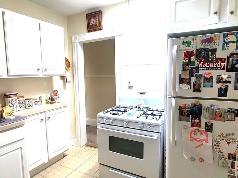 3841 Wilkens Ave — Photo 13