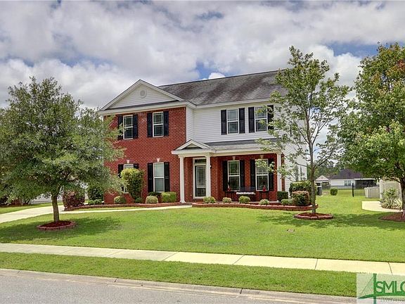 4th image of 246 Pink Dogwood Ln