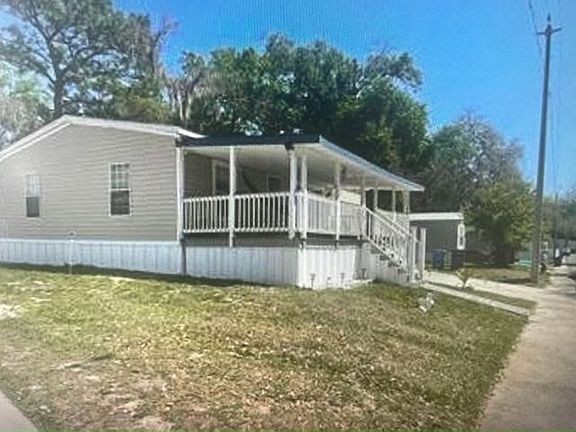 2nd image of 9704D Polak Dr #243