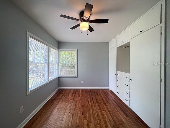 5th image of 436 NW 30th Ave