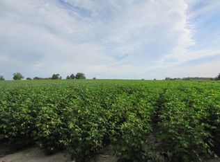 0 Dunn Rd, Hartsfield, GA 31756