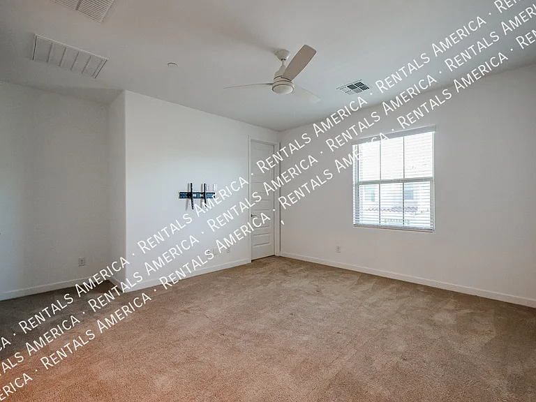 4077 S Sabrina Dr #21 — Photo 34
