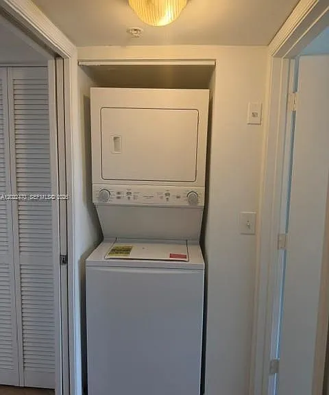 4840 N State Road 7 #6101 — Photo 17