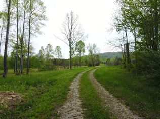 Pleasant Grove Rd, Winfield, TN 37892