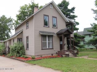 515 5th St, WINONA, MN 55987