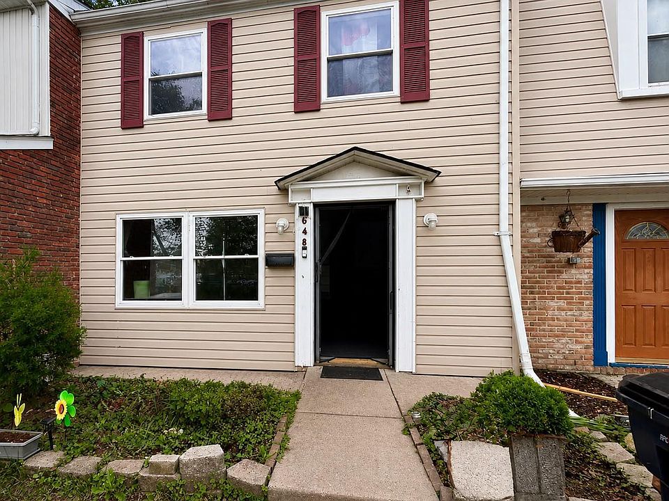 1st image of 648 Shore Dr