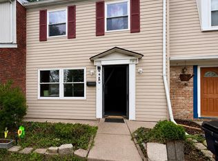 648 Shore Dr, Joppa, MD 21085
