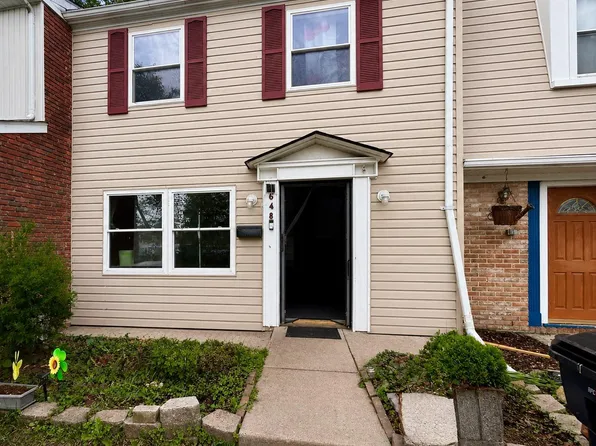 648 Shore Dr, Joppa, MD 21085