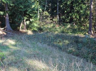 9999 Honeymoon Ln, Port Townsend, WA 98368