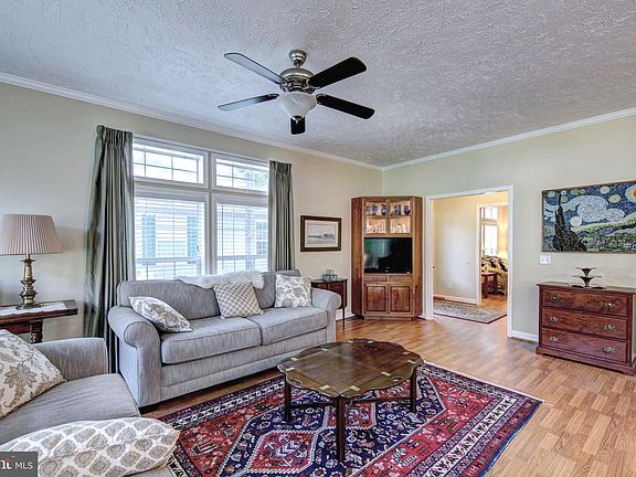 2nd image of 33046 Suburban Blvd