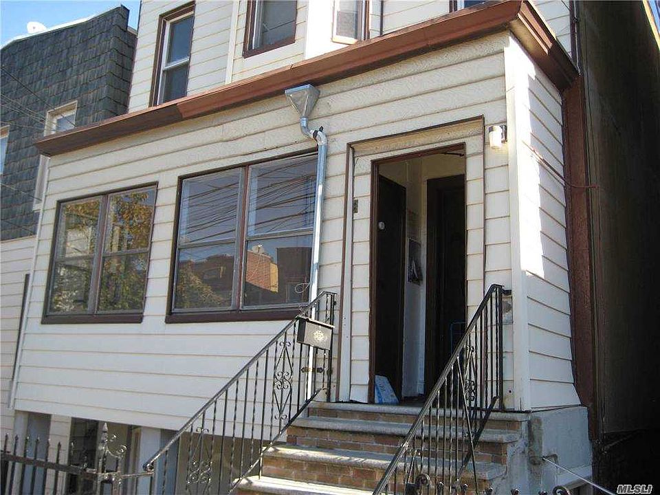 1st image of 24-21 23rd St