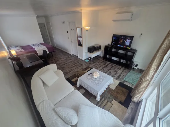3823 Daleview Ave, El Monte, CA 91731