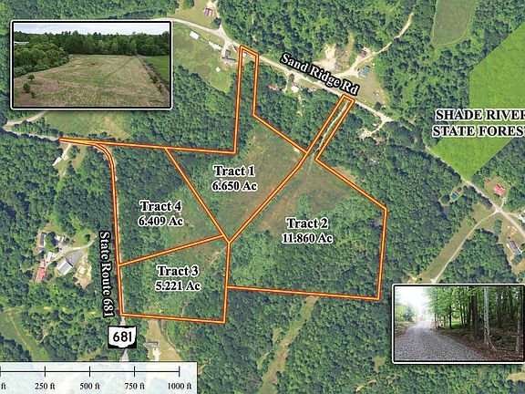 3rd image of 0 Sandusky Rd
