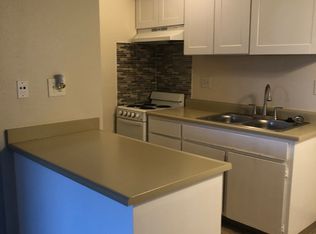 (Undisclosed Address), Salinas, CA 93901