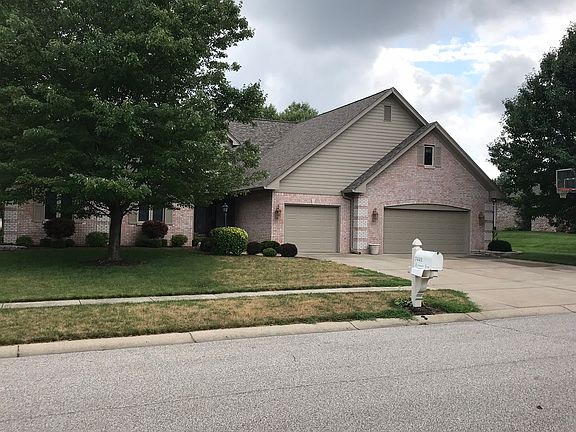 3rd image of 7443 Liscannor Ln