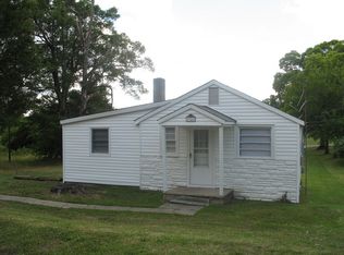 726 Cole St, Greensboro, NC 27401
