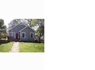 1630 43rd St, Birmingham, AL 35208