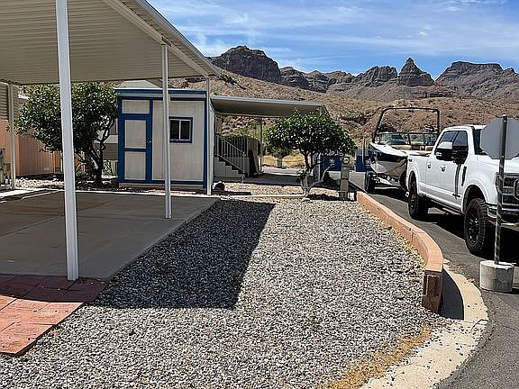 3rd image of 4985 N Highway 95 #60