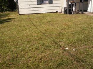 4206 Halsey Ave, Jackson, MS 39209