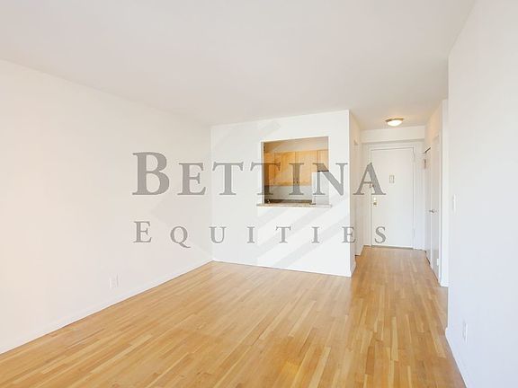 3rd image of 245 E 84th St APT 14E