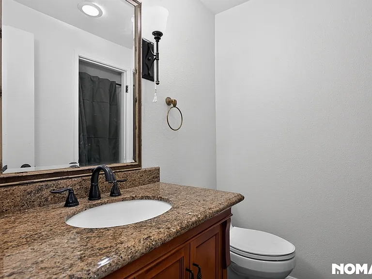 1035 156th Ave NE #24 — Photo 27