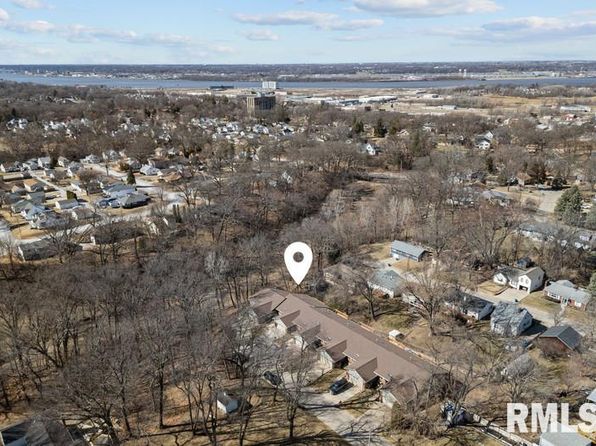 917 23rd Ave #5, East Moline, IL 61244