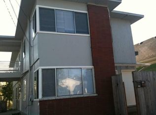 9422 51st Ave S, Seattle, WA 98118