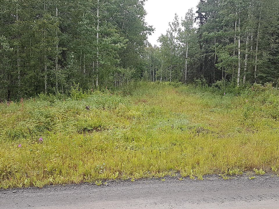 2nd image of 35208 Rabbit Run Rd