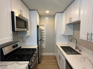 4452 Kansas St, San Diego, CA 92116