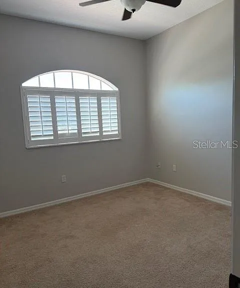 6351 Rookery Cir — Photo 15