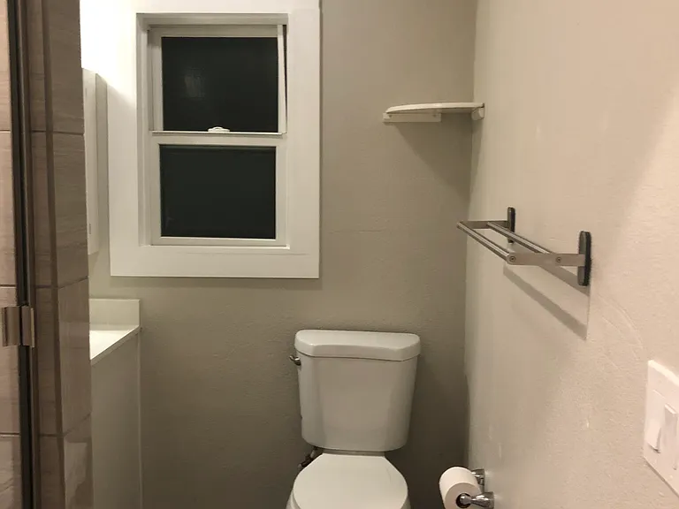 682B 62nd St #682-B — Photo 5