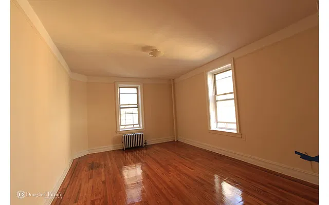 Rented by Douglas Elliman | media 6