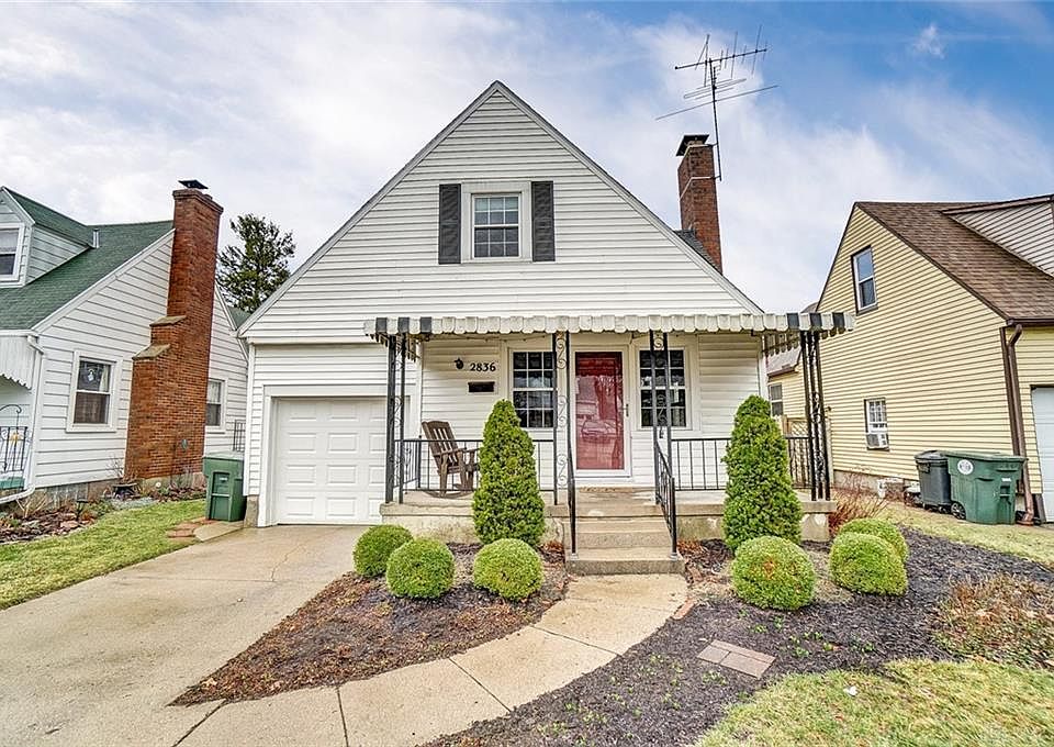 1st image of 2836 Winburn Ave