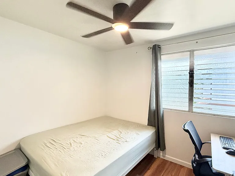 94-1442 Lanikuhana Ave #447 — Photo 14