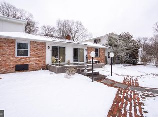 6561 Shady Side Rd, Shady Side, MD 20764