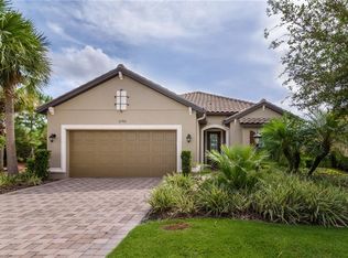 12703 Del Corso Loop, Bradenton, FL 34211
