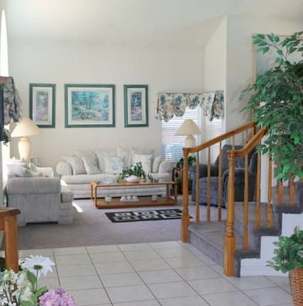 5th image of 6808 Lacey Ct