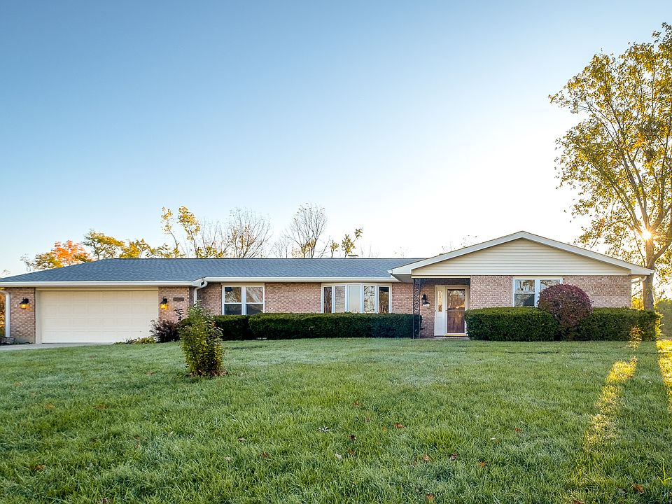 1st image of 2388 Meadowgreen Dr